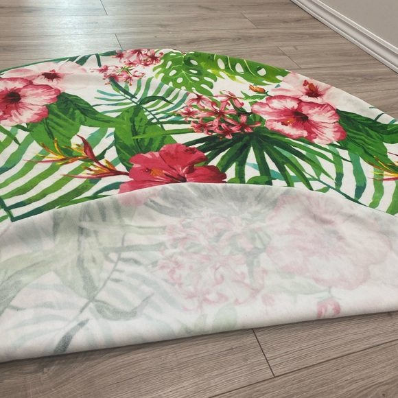 Beach towel - Picture 3 of 3